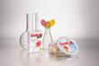 Smokers Look to Three Lollies' New Lollipops to Help Quit Smoking